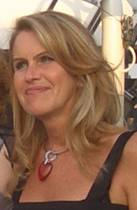 KÃ¼nstlerischer Lebenslauf