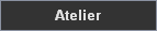 Atelier