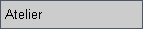 Atelier