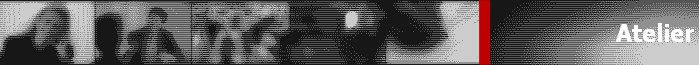 Atelier