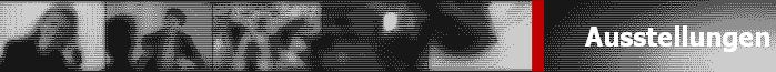 Ausstellungen