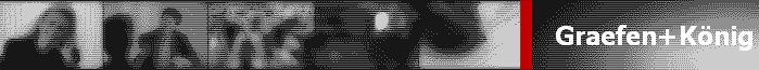 Graefen+König