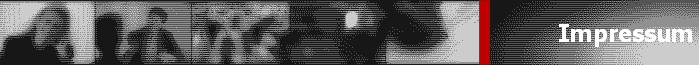 Impressum