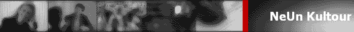 NeUn Kultour