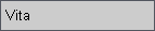 Vita