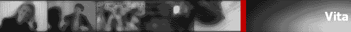 Vita