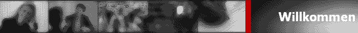 Willkommen